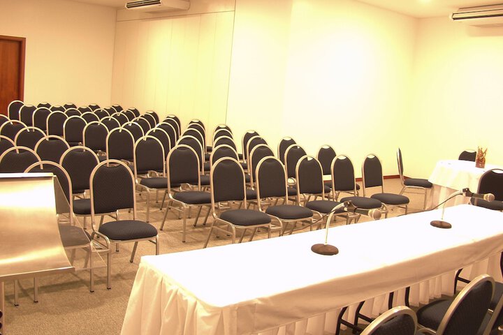 Meeting 52 of 63