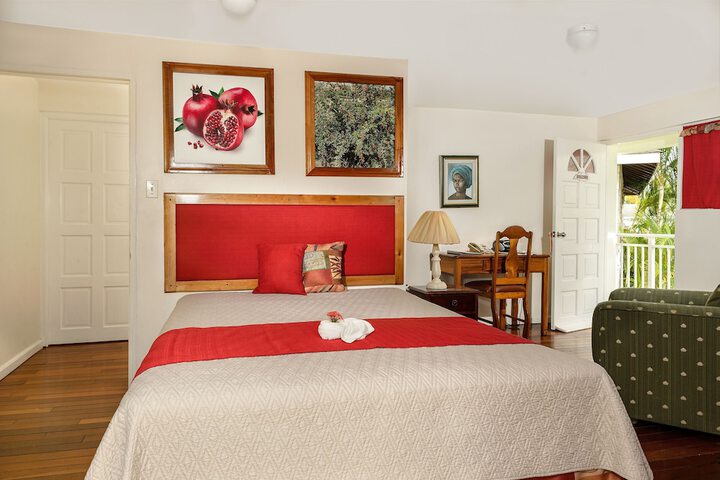 Room 12 of 79