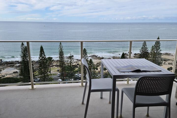 Terrace/Patio 63 of 133