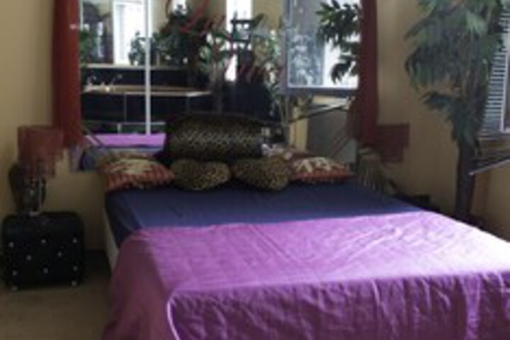 Room 7 of 26