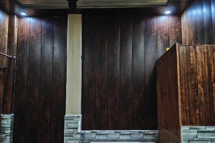 Room 4 of 54
