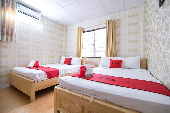 Room 5 of 29