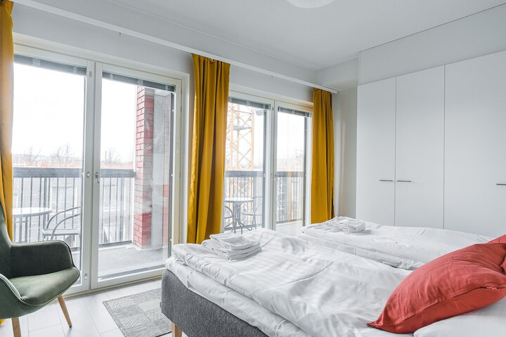 Room 15 of 55