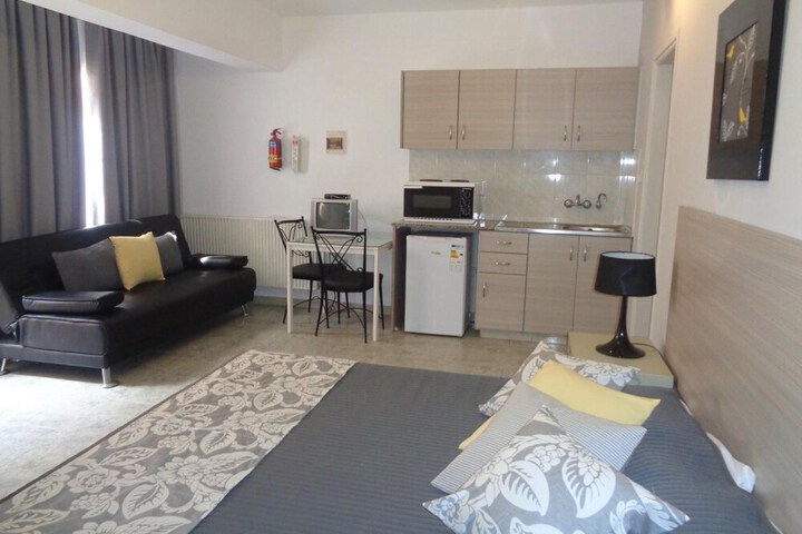 Room 30 of 61