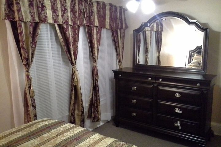 Room 5 of 21