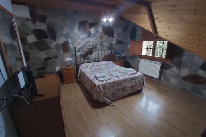 Room 21 of 63