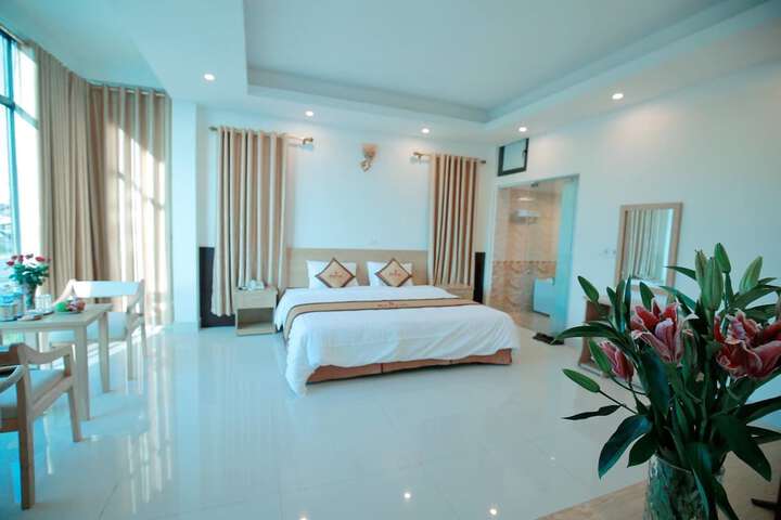 Room 7 of 31