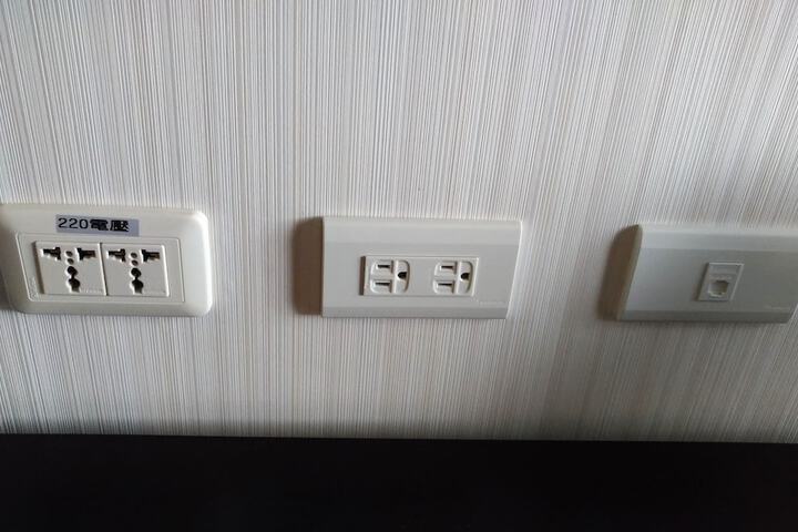 Room 38 of 56