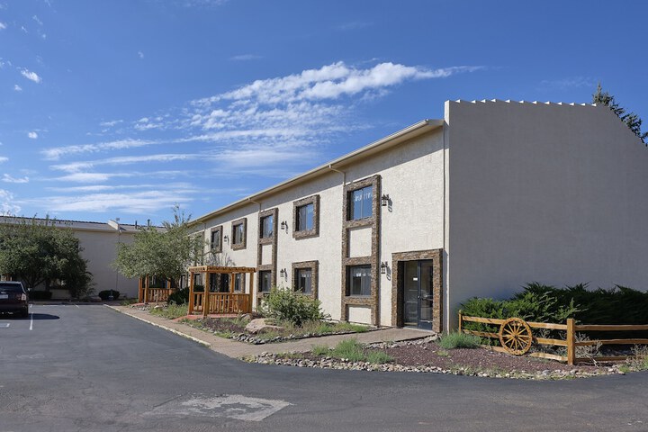 Hotel 37 of 44