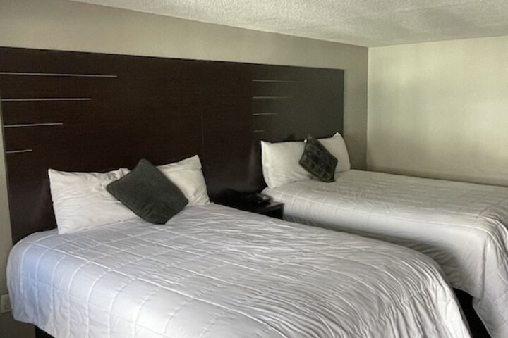2 Queen Beds (3 of 18)