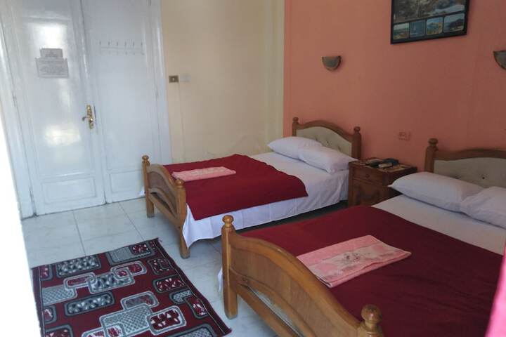 Room 15 of 51