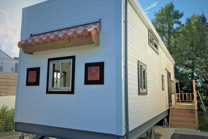 Room 4 of 69