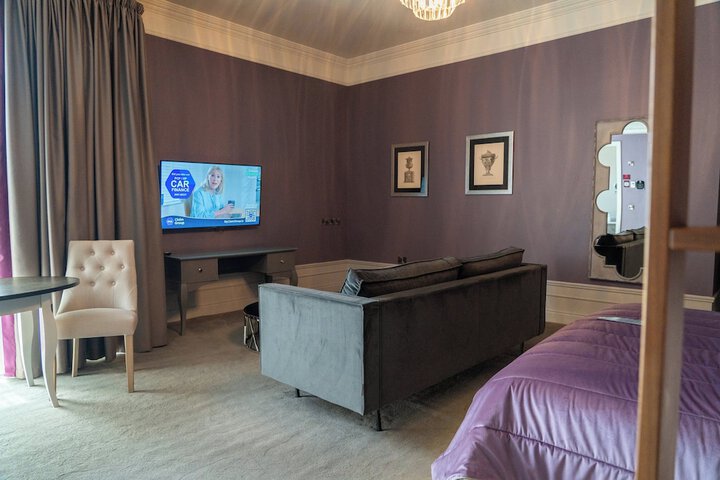 Room 38 of 112