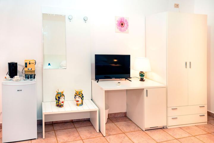 Room 9 of 36