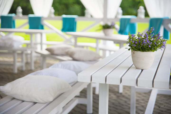 Terrace/Patio 55 of 71