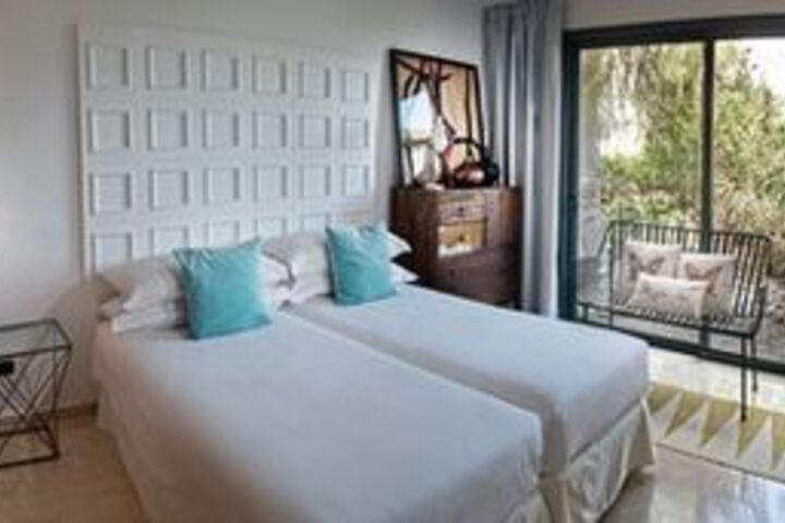 Spa and Wellness Pictures