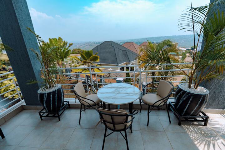 Terrace/Patio 88 of 94
