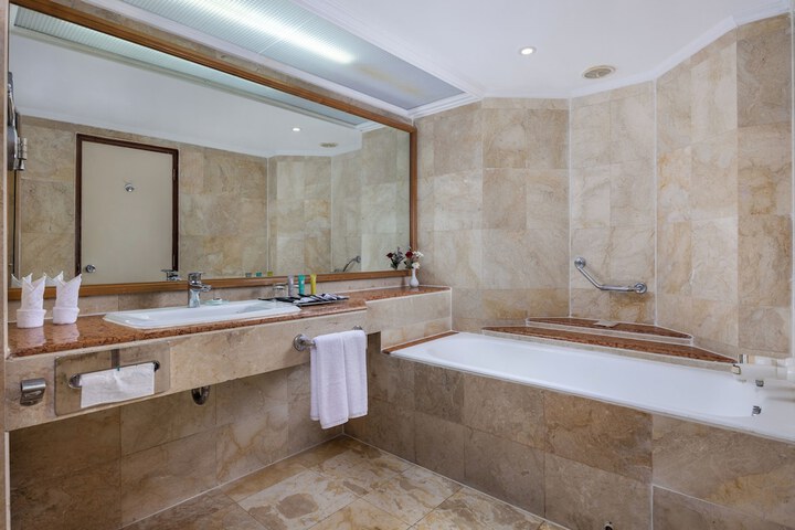 Bathroom Vanities