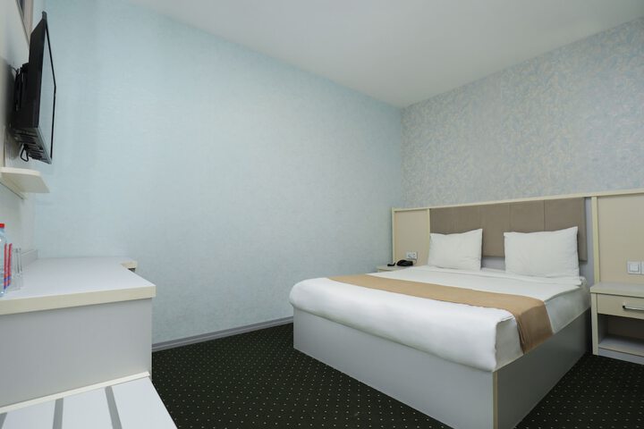 Room 26 of 51
