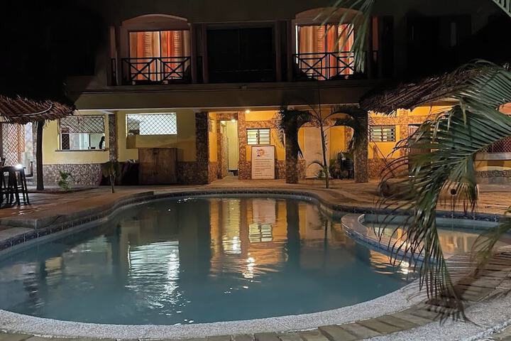 Hotel 56 of 66