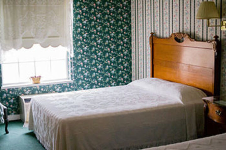 Room 29 of 58