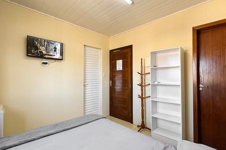 Room 19 of 49