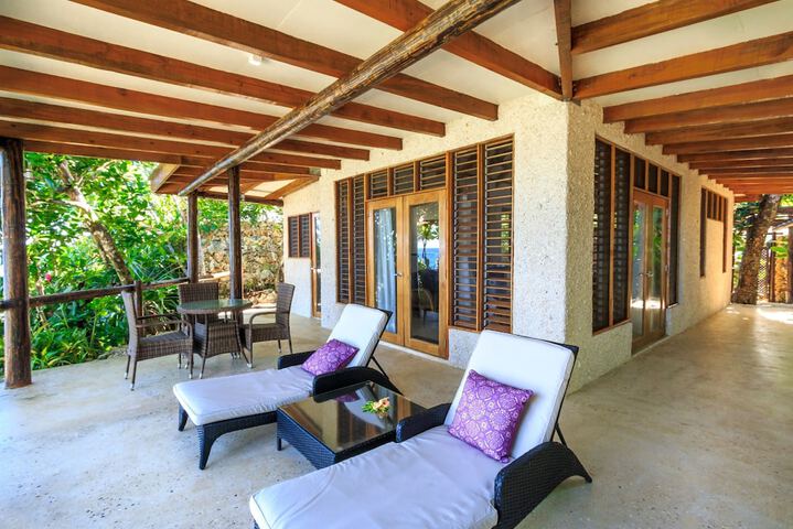 Terrace/Patio 56 of 193
