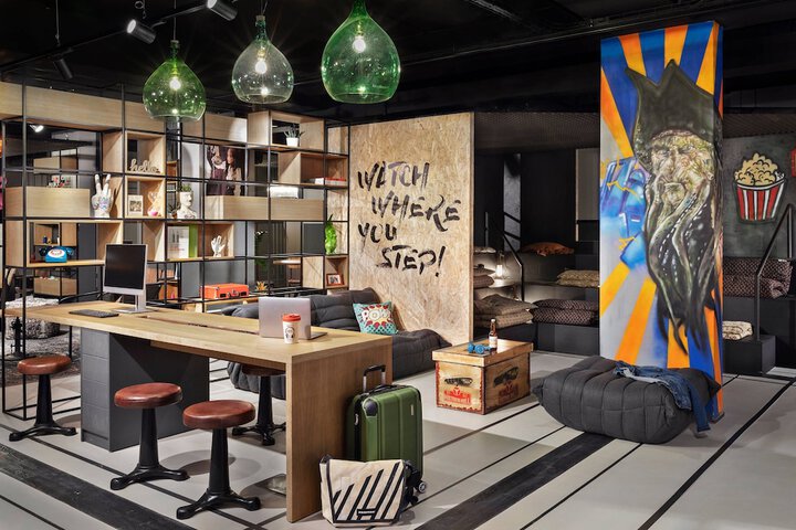 General 29 of 48