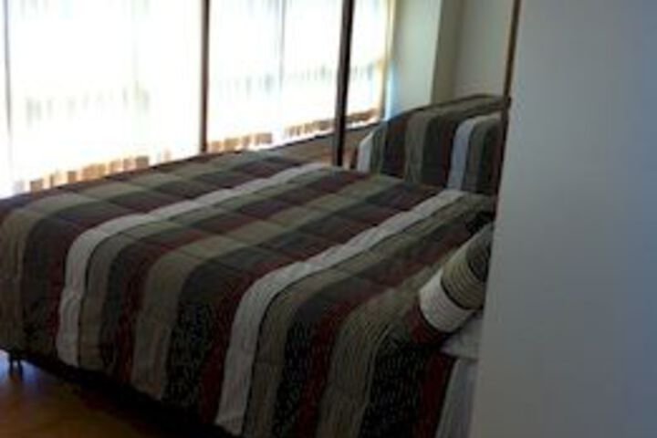 Room 15 of 47