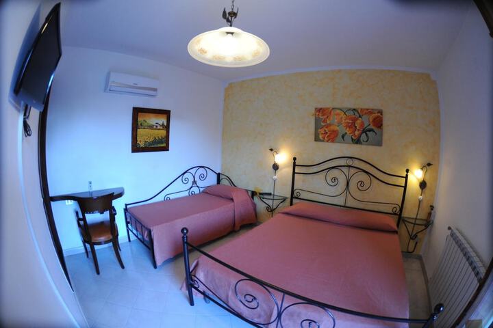Room 18 of 55