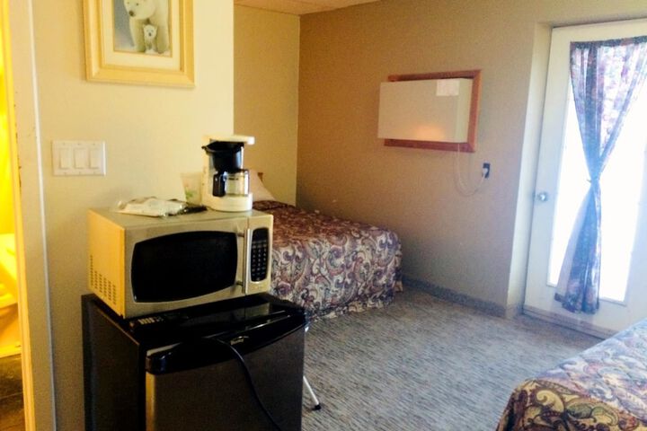Room 25 of 75