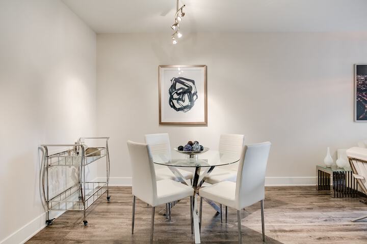 Room 7 of 21