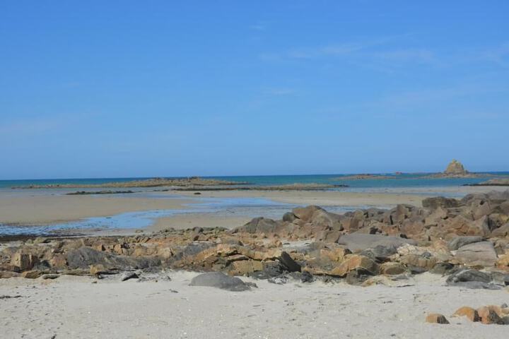 Beach 49 of 49