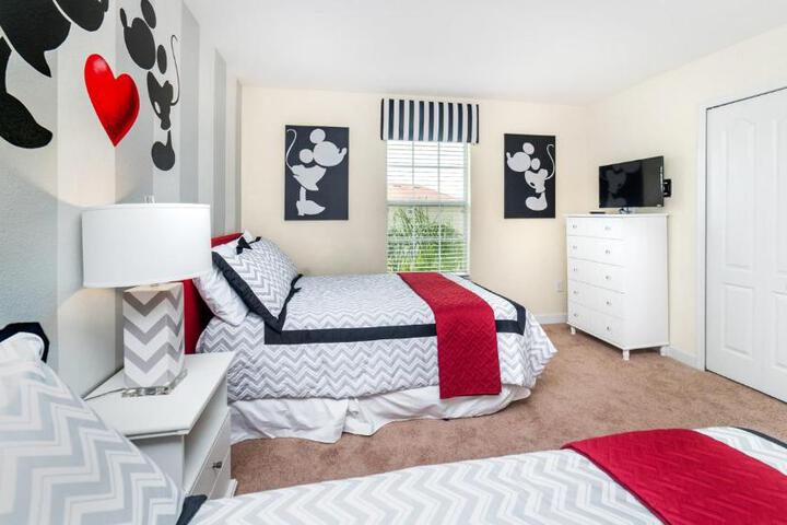 General 21 of 44
