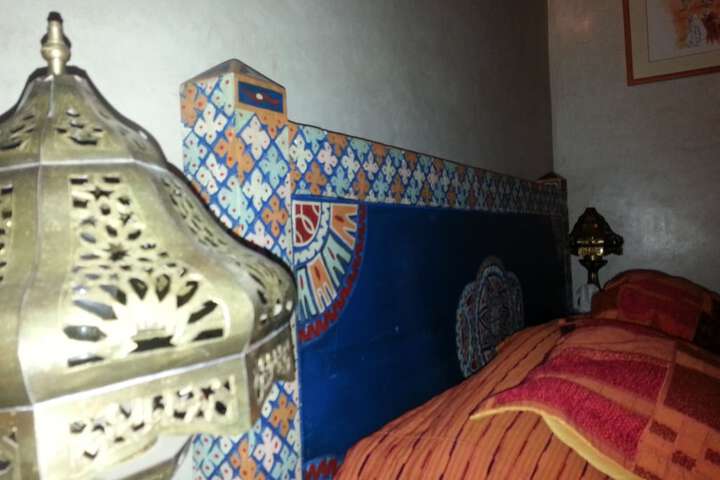 Room 2 of 61