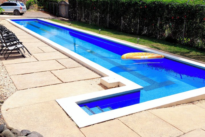 Pool 22 of 46