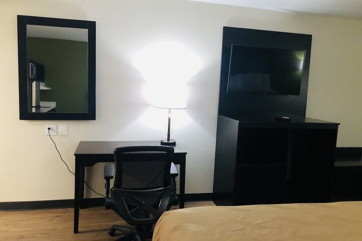 Room 15 of 72