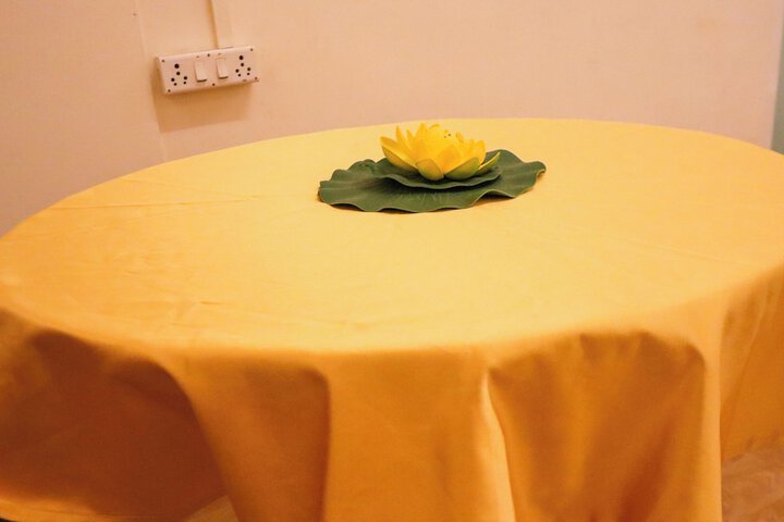 Ballroom/Hall 93 of 102