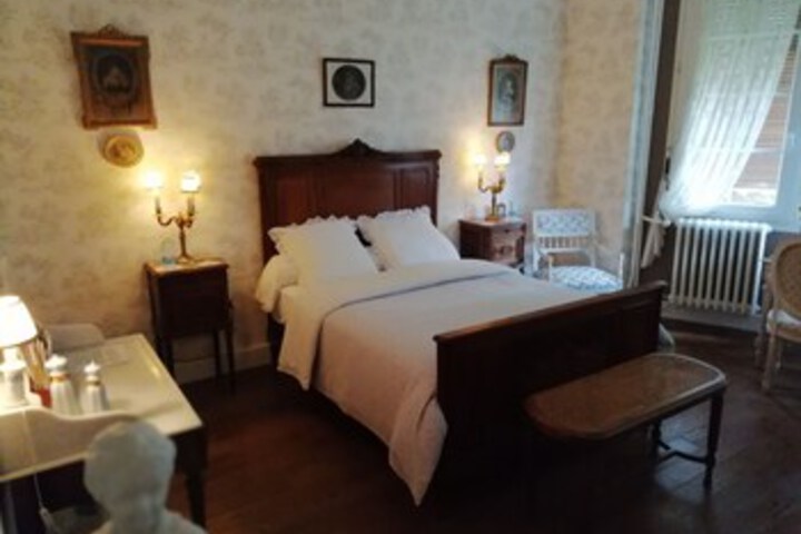 Room 95 of 106