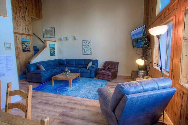 Room 7 of 17