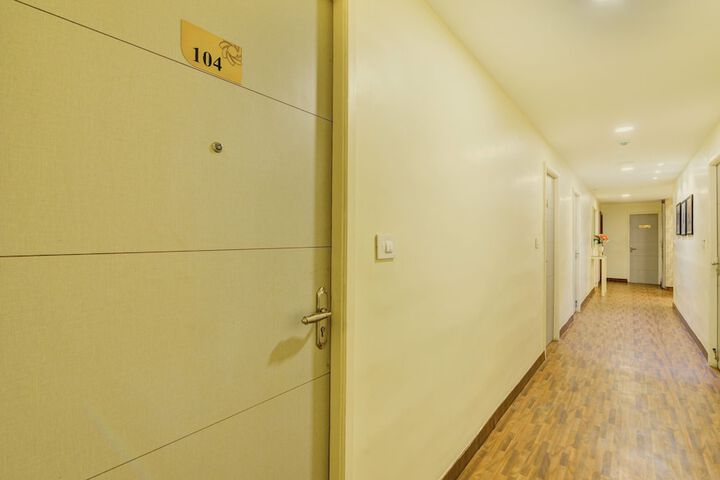 Hotel 36 of 40