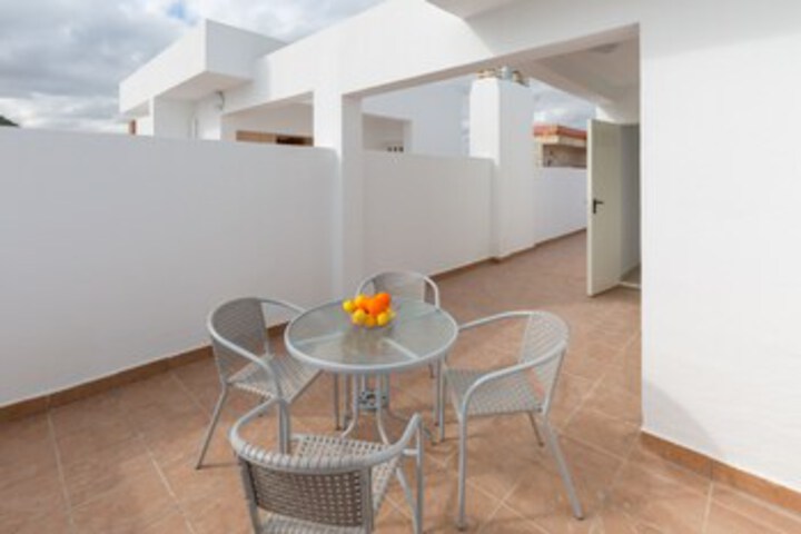 Terrace/Patio 29 of 30