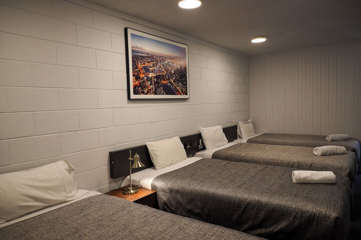 Room 16 of 45
