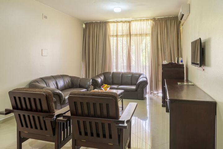 Room 9 of 49