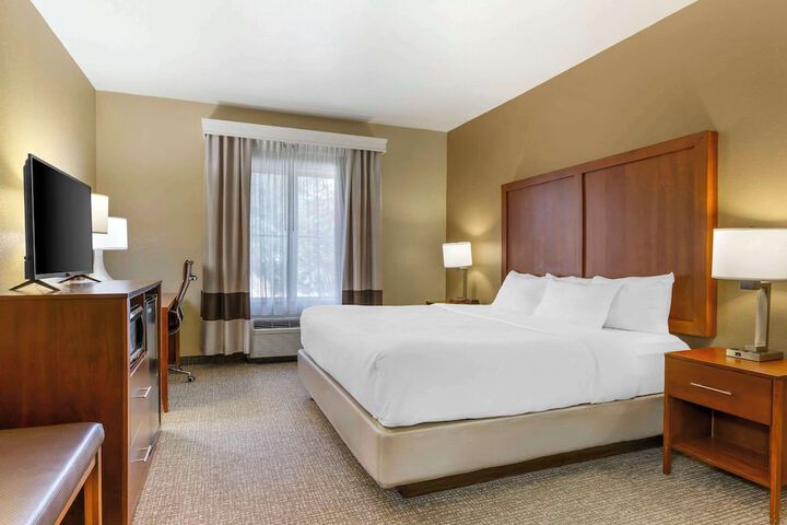 Room 30 of 71