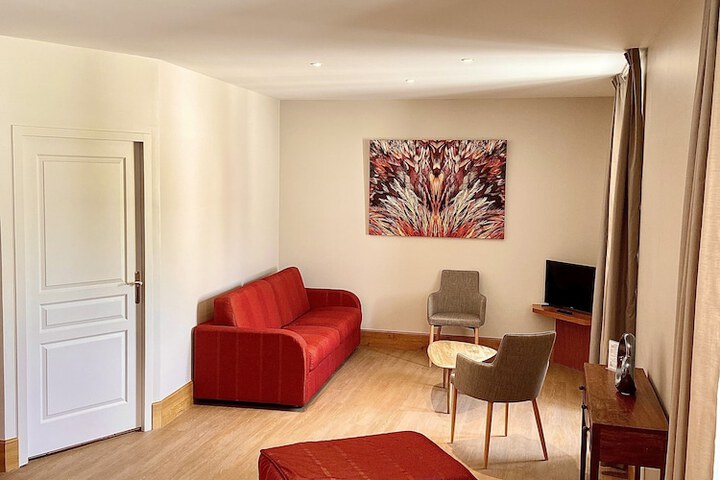 Room 20 of 79