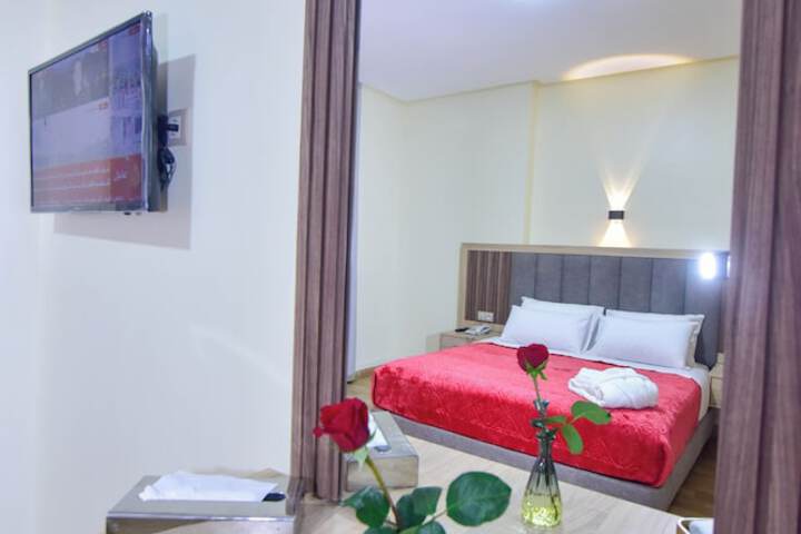 Room 38 of 60