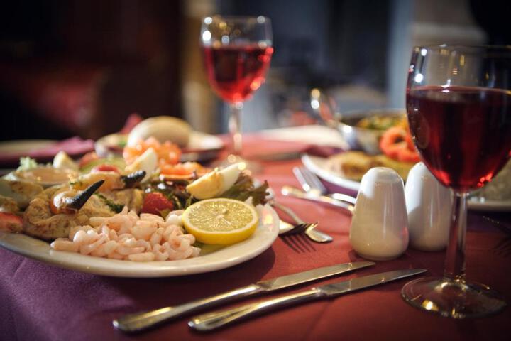 Spa and Wellness Pictures