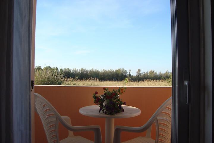 Terrace/Patio 83 of 110