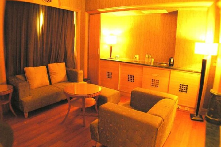 Room 26 of 52